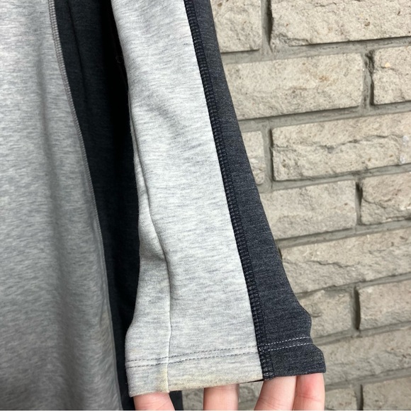 Athleta Boreal Sweater Dress - Picture 4 of 8